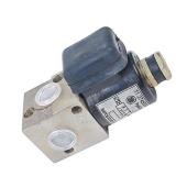 Электропневмоклапан (ПААЗ) 11-3745000-21