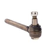 Наконечник правый 1220-3003020