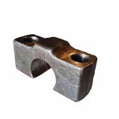 Крышка 1501-21-55