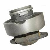 Муфта сцепления 172.21.031-02