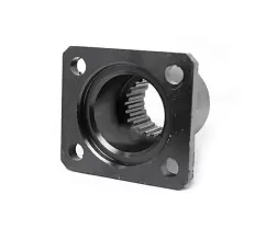 Фланец КС-3577-2.14.027 O45 (21 зуб.) фото