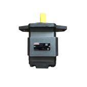 Насос R900951305 PGH3-2X/016RE07VU2