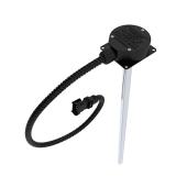 Датчик предельного уровня ДКЕ-Т20-201Р-3113-СА