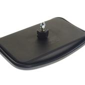 Зеркало 53205-8201120 53205-8201120