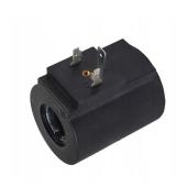 Катушка R933000026 (C45-01-OC-12DC-33W-H-D19 271-0417) 12VDC