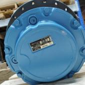 Редуктор Brevini CTU3200.1/CF