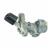 Кран включения КДОМ (4322-4206200) 5320-2511060