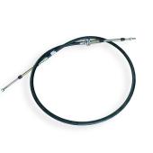 Трос 86017934 (L=2000 мм)