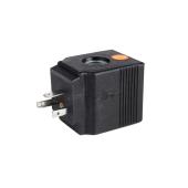 Катушка 85811953 12VDC