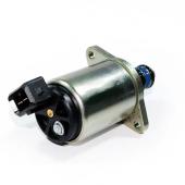 Клапан редукционный John Deere F072493