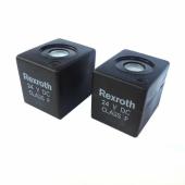 Катушка ОD.02.16.01.30-ОС 24VDC Rexroth
