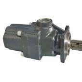 Гидронасос DARK 52 ISO 108-005-05225 / 108-006-04921 OMFB