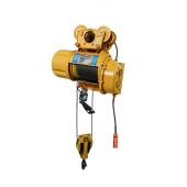 Таль электрическая ТЭ500-5210 (5 тн. 12 5 м.)