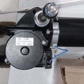 Стеклоочиститель СЛ 230М-5205000