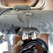 Планар 4ДМ 24В (дизельный)