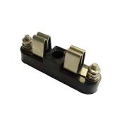 Блок защиты БЗ-20. УХЛ3. 30В