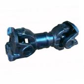 Вал карданный промежуточный 43114-2202011-01 (L=418-40мм)