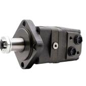 Гидромотор МГПК-315 К
