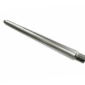 Ось навески нижняя 80-4605026