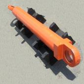 Гидроцилиндр стрелы ЭО-5221.29.06.000 сб