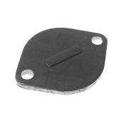 Крышка подшипника 525-2201040-10