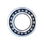 Подшипник 50112 6012 N