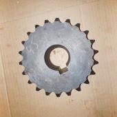 Звездочка АП-17А.01.474 (П41М.01.474)