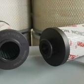 Фильтр HYDAC 0095D010ON