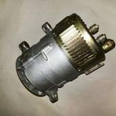 Генератор Г-290