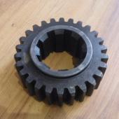 Шестерня ТО-18А.02.04.251