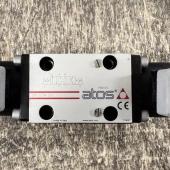 Электромагнитный клапан ATOS DHI-0714/8 23