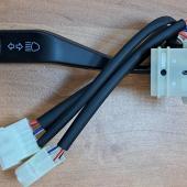 Переключатель поворотов 1102.3769-02