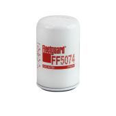 Фильтр FLEETGUARD FF5074