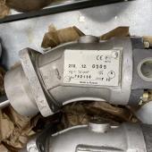 Гидронасос 210.12.03.05 Гидронасос 210.12.03.05