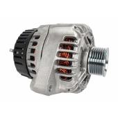 Генератор 5122.3771-30 14В/130А