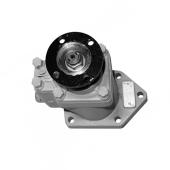 Коробка отбора мощности МП47-4209010-10