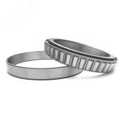 Подшипник 2007928