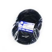 Кольцо резиновое 105-110-30 ГОСТ 9833-73