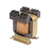 Трансформатор ОСМ 1-0 25 У3 220-5-24 Трансформатор ОСМ 1-0 25 У3 220-5-24