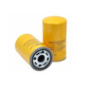 Фильтр MP FILTRI CS150P10A