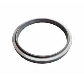 Втулка 1101-19-20