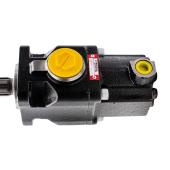 Гидронасос аксиально-поршневой ISO ISRAK 52 BD P0852SF131