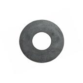 Кольцо 533-0-62-25-300-1К