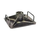 Подпятник КС-3577.00.100