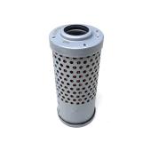 Фильтр ARGO P3.0510-02