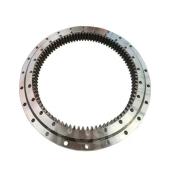 Опорно-поворотный подшипник JCB 916/10029 jcb571