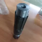 Вал первичный 533Н-20-4 (Hatz)