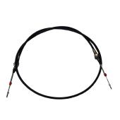 Трос 100.М4322.01800 (L=1800)