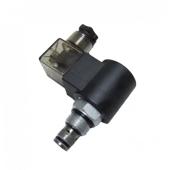Электромагнитный клапан Hydaforce SV08-21P-O-N-00