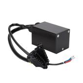 Блок силовых реле 1597900